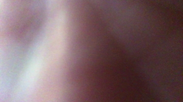 sven6666  31-10-2021 Recorded Video Show